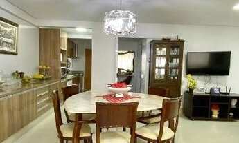 Imagem 4: GOIâNIA - Apartamento Padrão - Setor Oeste