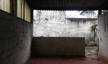 Imagem 7: Casa á venda e para alugar, 120 m², 4 Salas, 8 Vagas