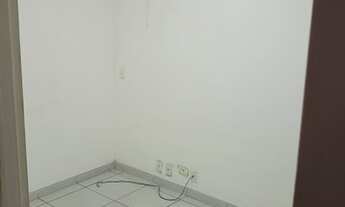 Imagem 6: Casa para aluguel com 400 metros quadrados com 6 quartos em Graças - Recife - PE