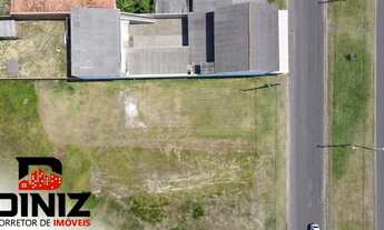 Imagem 3: Ótimo terreno comercial em frente a UPA em Tramandaí