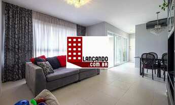 Imagem: São Paulo - Apartamento Padrão - Jardim