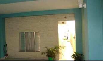 Imagem 2: FS) IMÓVEL LOCALIZADO NO GRAJAÚ