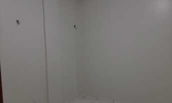 Imagem 6: Apartamento no bairro Maranhão disponível para aluguel