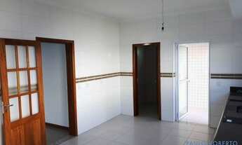 Imagem 6: CASA ASSOBRADADA - CHÁCARAS SILVANIA - SP