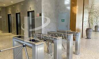 Imagem 5: ANDAR CORPORATIVO Á VENDA - CONJUNTO DE SALAS NO EDIFÍCIO FERRARA, NA R. PADRE ESTEVÃO PER