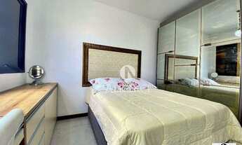 Imagem 6: Apartamento com 3 dormitórios à venda, 81 m² por R$ 630.000,00 - Centro - Florianópolis/SC