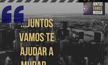 Imagem 2: Terreno à venda, 638 m² por R$ 449.950,00 - Santa Cândida - Curitiba/PR