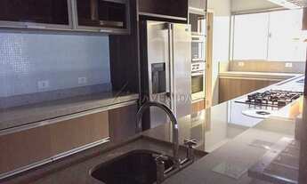 Imagem 6: LONDRINA - Apartamento Padrão - Bela Suiça