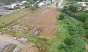 Imagem 6: Ótimo terreno em Rio dos Cedros - 15.389,13 m²