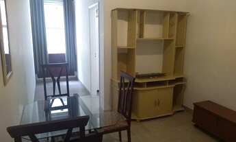 Imagem 2: Apartamento para Venda em Rio de Janeiro, Copacabana, 1 dormitório, 1 suíte, 1 banheiro