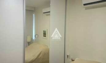 Imagem 7: Apartamento à venda em Ipanema 2 quartos 1 vaga Ideaimobi