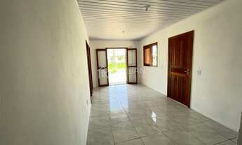 Imagem 4: Casa Nova Balneário Atlântico Arroio do Sal RS/ CÓD 123