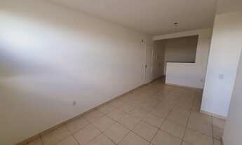 Imagem 7: Venda Residential / Apartment Belo Horizonte MG