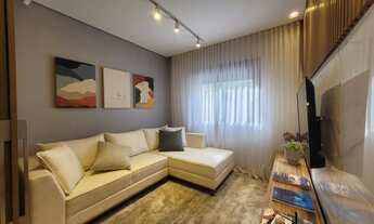 Imagem 3: APARTAMENTO A VENDA EM AMERICANA