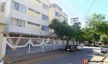 Imagem: Apartamento 3 quartos setor Central