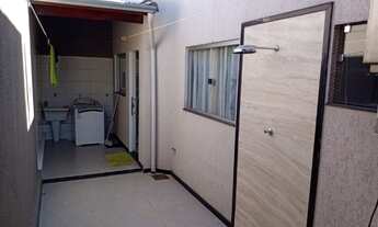 Imagem 5: Vende-se essa casa com 3 quartos