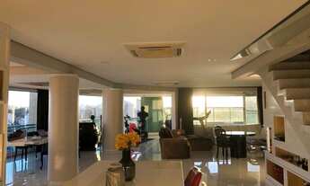 Imagem: SÃO PAULO - RESIDENCIAL - CIDADE MONÇÕES