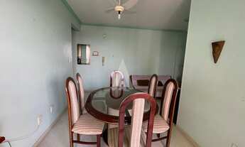 Imagem 6: JOINVILLE - Apartamento Padrão - FLORESTA