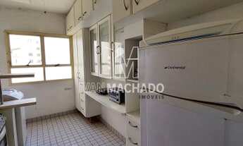 Imagem 2: Apartamento 3qt com vista para o mar andar alto, Itapuã, Vila Velha, ES