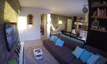 Imagem 3: Apartamento à venda, Lapa, São Paulo, SP