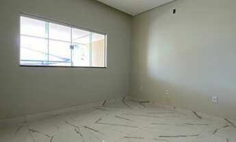 Imagem 6: CASA DE 3 QUARTOS R$980.000 aceito carro e imóvel!