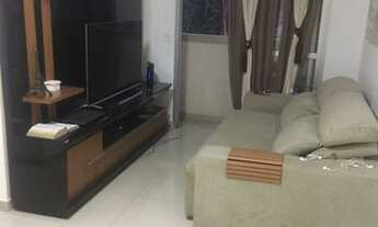 Imagem: APARTAMENTO - BUTANTÃ - SP