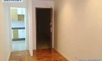 Imagem 4: APARTAMENTO - JARDIM PAULISTA - SP
