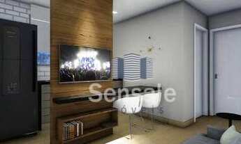 Imagem 3: Duples YSA Residence