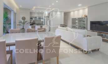 Imagem 3: Barueri - Apartamento Padrão - Alphaville Empresarial