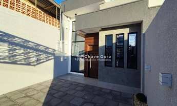 Imagem 2: Linda Casa no Angra dos Reis