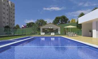 Imagem 5: MA-Jardim das Margaridas