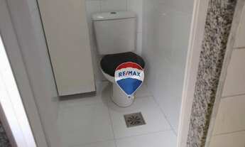 Imagem 5: Vendo Apartamento 2 Quartos no Meier com total infra estrutura