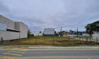 Imagem: BALNEáRIO PIçARRAS - Terreno Padrão