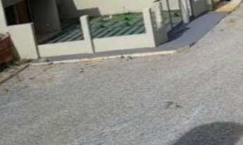 Imagem 3: Excelente Casa na 26 de Setembro