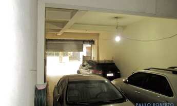 Imagem 3: LOJA - JARDIM AMÉRICA - SP