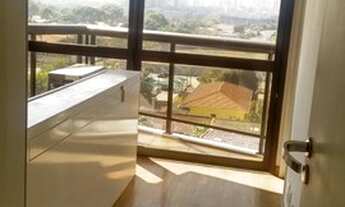 Imagem 5: APARTAMENTO - CITY BUTANTÃ - SP