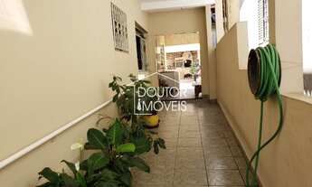 Imagem 4: São Paulo - Casa Padrão - JARDIM PEDRO JOSE NUNES