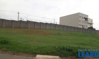 Imagem 4: TERRENO EM CONDOMÍNIO - SWISS PARK - SP