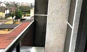 Imagem 5: Casa - Venda - Sítio Cercado - Cod. 75