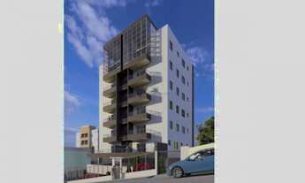 Imagem 2: OPORTUNIDADE!!! Apartamento cobertura com 3 dormitórios