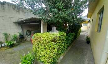 Imagem 6: Terreno à venda, Jardim Haydee, Mauá, SP