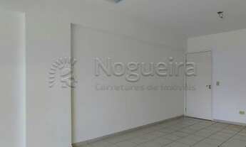 Imagem 4: Apartamento para venda possui 100 metros quadrados com 3 quartos em Casa Caiada - Olinda