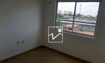 Imagem 4: Prédio à venda, por R$ 4.000.000 - Demócrito Rocha - Fortaleza/CE