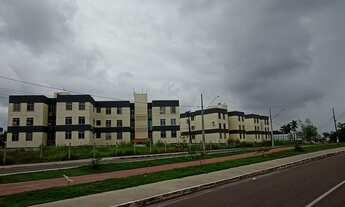 Imagem 5: Recanto Verde Apartamento com 2 dormitórios