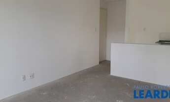 Imagem 2: APARTAMENTO - MORUMBI - SP