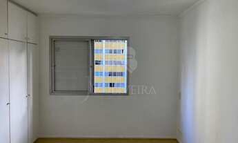 Imagem 7: Apartamento à venda, 76 m², 2 dormitórios, 1 suíte e 1 vaga de garagem - Itaim Bibi - São