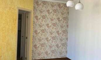 Imagem 3: Apartamento com 2 dormitórios à venda, 85 m² por R$ 400.000 - Vila Rehder - Americana/SP