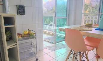 Imagem 4: Rio de Janeiro - Apartamento Padrão - Barra da Tijuca