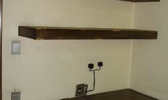 Imagem 3: CASA TÉRREA - CENTRO - SP