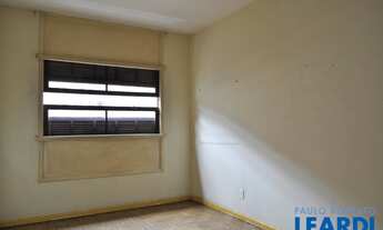 Imagem 6: APARTAMENTO - PINHEIROS - SP